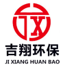 Jiangsu Jixiang Environmental Protection Technology Co., Ltd.